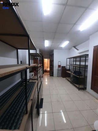 Local comercial en venta en Almendralejo