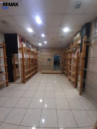 Local comercial en venta en Almendralejo