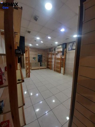 Local comercial en venta en Almendralejo