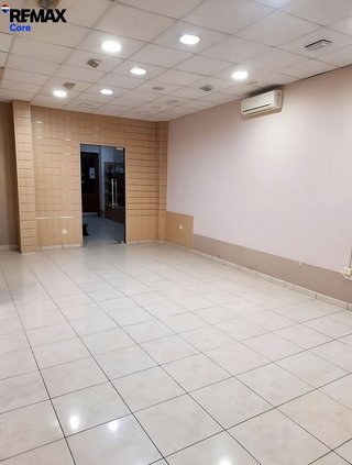 Local comercial en venta en Almendralejo