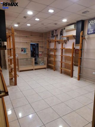 Local comercial en venta en Almendralejo
