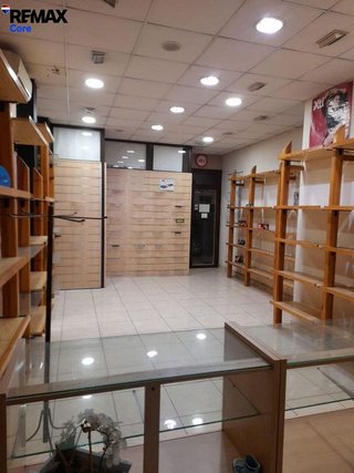 Local comercial en venta en Almendralejo