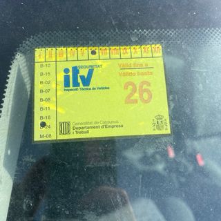 Citroen Saxo 2003 1.4 gasolina