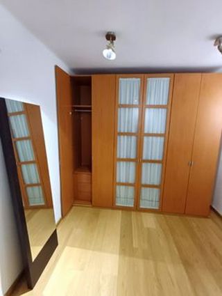 Piso en alquiler en L'Eixereta en Burjassot