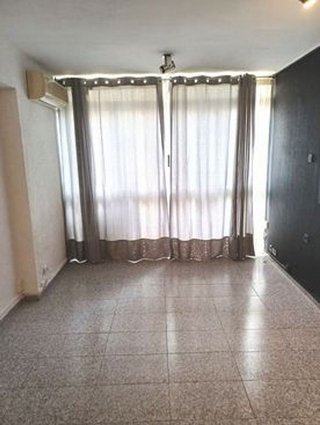 Piso en alquiler en L'Eixereta en Burjassot