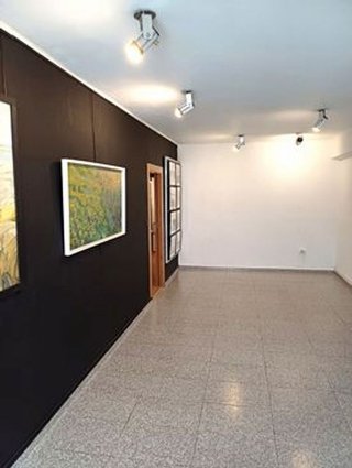 Piso en alquiler en L'Eixereta en Burjassot