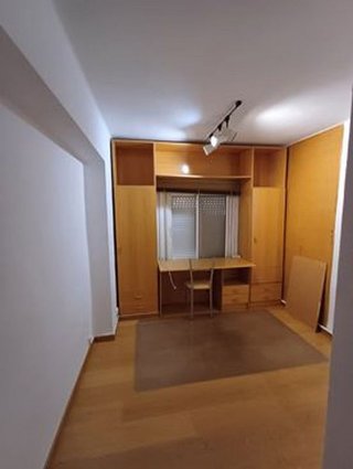 Piso en alquiler en L'Eixereta en Burjassot