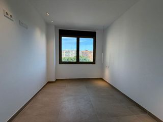 Piso en alquiler en Penya-Roja en Valencia