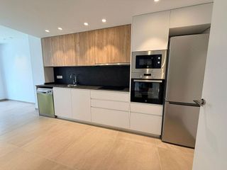 Piso en alquiler en Penya-Roja en Valencia