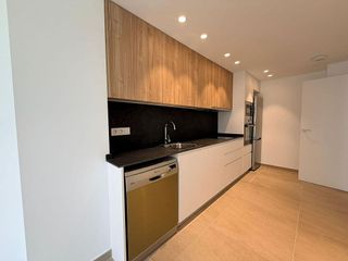 Piso en alquiler en Penya-Roja en Valencia