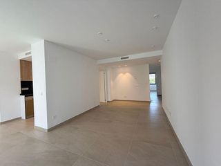 Piso en alquiler en Penya-Roja en Valencia