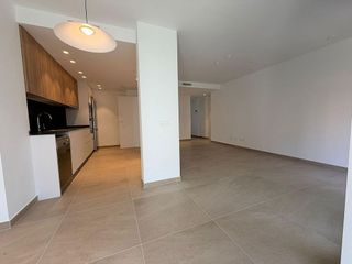 Piso en alquiler en Penya-Roja en Valencia