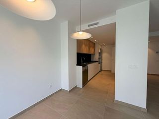 Piso en alquiler en Penya-Roja en Valencia