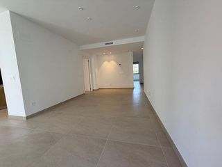 Piso en alquiler en Penya-Roja en Valencia