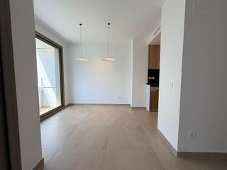 Piso en alquiler en Penya-Roja en Valencia