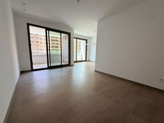 Piso en alquiler en Penya-Roja en Valencia