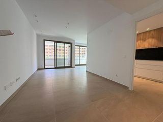 Piso en alquiler en Penya-Roja en Valencia