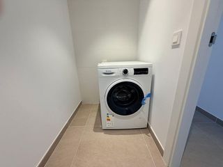 Piso en alquiler en Penya-Roja en Valencia