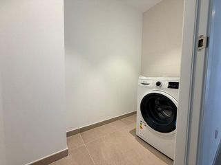 Piso en alquiler en Penya-Roja en Valencia