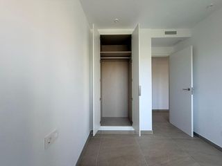 Piso en alquiler en Penya-Roja en Valencia