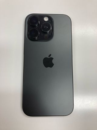 iPhone 16 Pro 128GB
