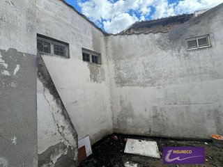 Restaurante en alquiler en Bañeza (La)