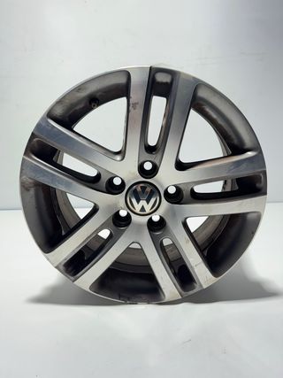 LLANTA VOLKSWAGEN GOLF VI