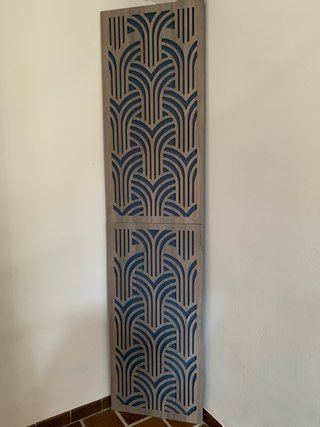 Paneles Acústicos -bass trap x 4 - GIK Acoustics