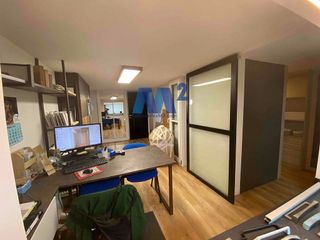 Nave industrial en venta en Los Olivos - Los Ángeles - Perales del río en Getafe