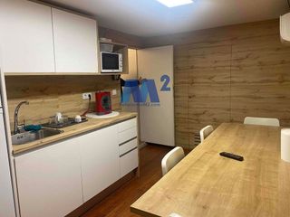 Nave industrial en venta en Los Olivos - Los Ángeles - Perales del río en Getafe