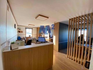 Nave industrial en venta en Los Olivos - Los Ángeles - Perales del río en Getafe