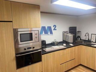 Nave industrial en venta en Los Olivos - Los Ángeles - Perales del río en Getafe