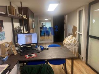 Nave industrial en venta en Los Olivos - Los Ángeles - Perales del río en Getafe