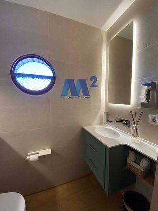 Nave industrial en venta en Los Olivos - Los Ángeles - Perales del río en Getafe