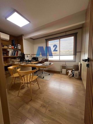 Nave industrial en venta en Los Olivos - Los Ángeles - Perales del río en Getafe