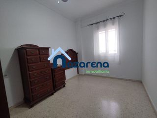 Piso en alquiler en Vista Azul - Consolación en Dos Hermanas