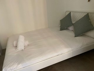 Piso en alquiler en La Dreta de l'Eixample en Barcelona