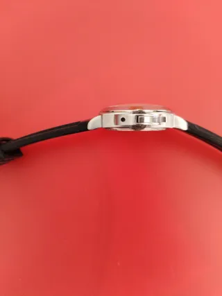 Reloj Panerai Luminor Marina Automático