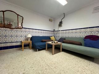 Local comercial en venta en Centro en Alhaurín de la Torre