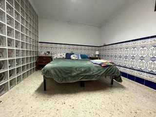 Local comercial en venta en Centro en Alhaurín de la Torre