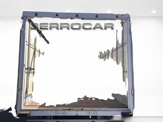 Peugeot Boxer Volquete 335 L3 BHDi 121kW (165CV)