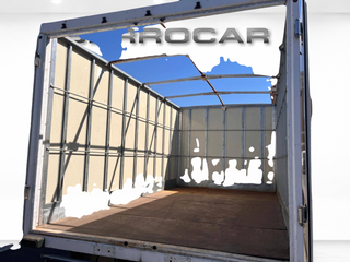 Peugeot Boxer Volquete 335 L3 BHDi 121kW (165CV)