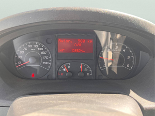 Peugeot Boxer Volquete 335 L3 BHDi 121kW (165CV)