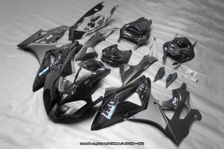Carenado Avdb BMW S1000RR / HP4 2010 - 2014
