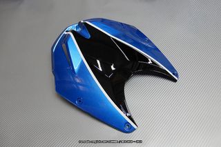 Carenado Avdb BMW S1000RR / HP4 2010 - 2014