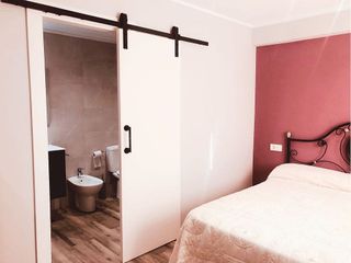 Piso en alquiler en Elda