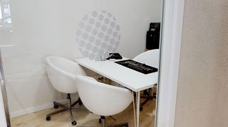 Local comercial en alquiler en Centre en Castelldefels