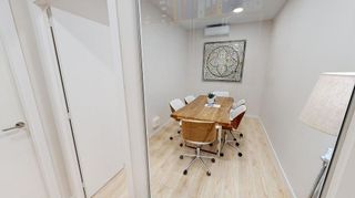 Local comercial en alquiler en Centre en Castelldefels