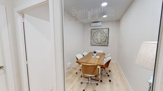 Local comercial en alquiler en Centre en Castelldefels