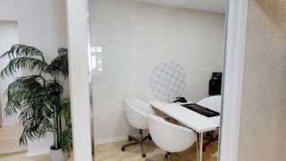 Local comercial en alquiler en Centre en Castelldefels